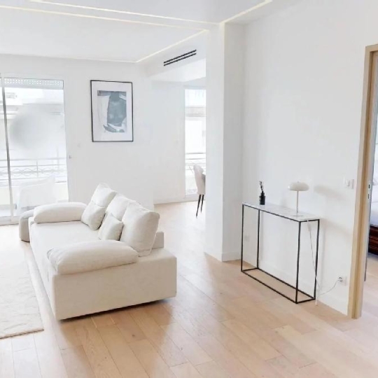  Annonces GRASSE : Appartement | CANNES (06400) | 76 m2 | 1 690 000 &euro; 