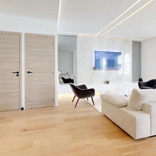  Annonces GRASSE : Appartement | CANNES (06400) | 76 m2 | 1 690 000 &euro; 