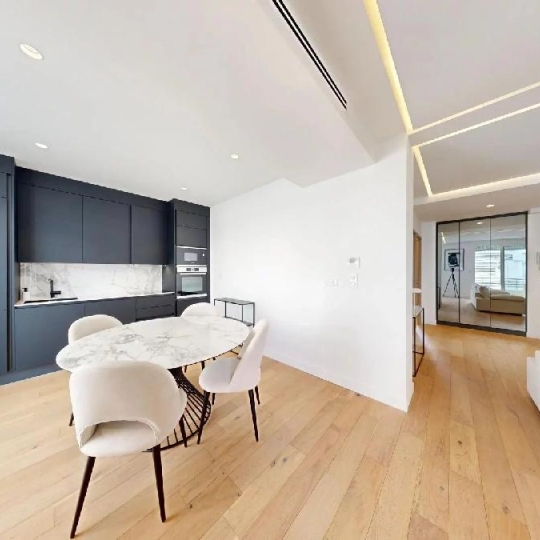  Annonces GRASSE : Appartement | CANNES (06400) | 76 m2 | 1 690 000 &euro; 