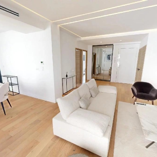  Annonces GRASSE : Appartement | CANNES (06400) | 76 m2 | 1 690 000 &euro; 