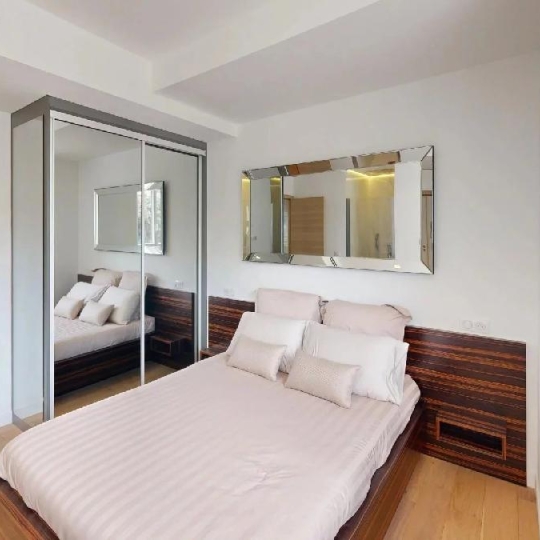  Annonces GRASSE : Appartement | CANNES (06400) | 76 m2 | 1 690 000 &euro; 