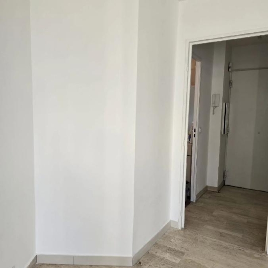 Annonces GRASSE : Appartement | CANNES (06400) | 23 m2 | 143 000 &euro; 