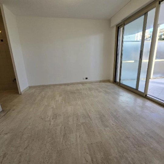  Annonces GRASSE : Appartement | CANNES (06400) | 23 m2 | 143 000 &euro; 