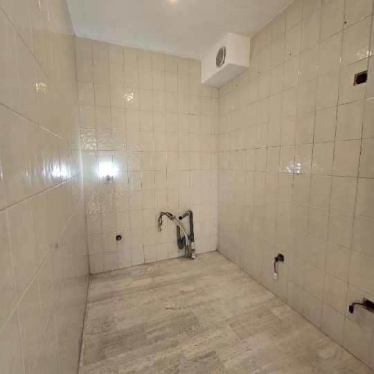  Annonces GRASSE : Appartement | CANNES (06400) | 23 m2 | 143 000 &euro; 