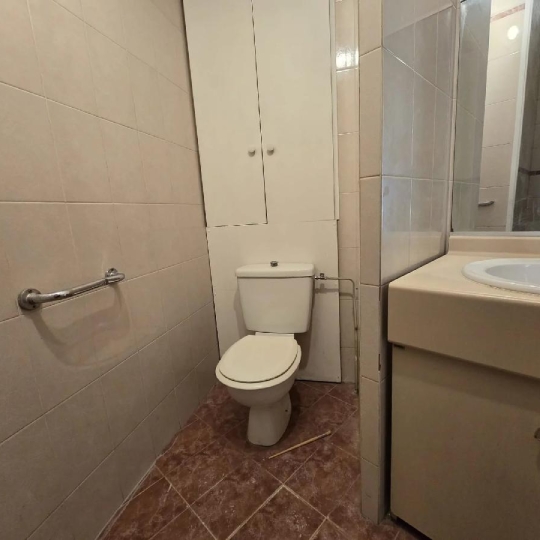  Annonces GRASSE : Appartement | CANNES (06400) | 23 m2 | 143 000 &euro; 