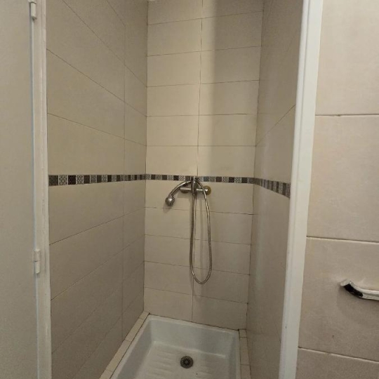  Annonces GRASSE : Appartement | CANNES (06400) | 23 m2 | 143 000 &euro; 