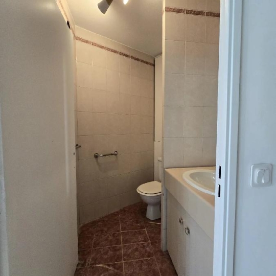  Annonces GRASSE : Appartement | CANNES (06400) | 23 m2 | 143 000 &euro; 