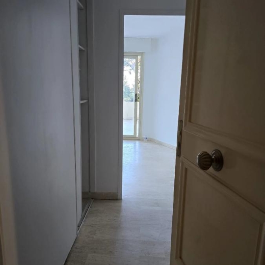  Annonces GRASSE : Appartement | CANNES (06400) | 23 m2 | 143 000 &euro; 