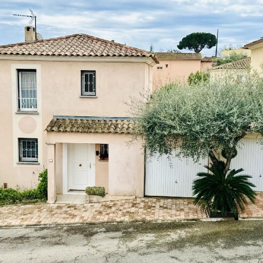  Annonces GRASSE : Maison / Villa | LE CANNET (06110) | 0 m2 | 643 000 &euro; 
