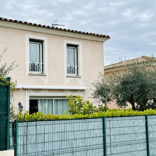  Annonces GRASSE : Maison / Villa | LE CANNET (06110) | 0 m2 | 643 000 &euro; 