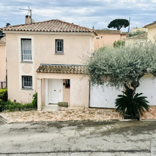  Annonces GRASSE : Maison / Villa | LE CANNET (06110) | 0 m2 | 643 000 &euro; 