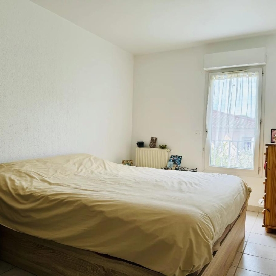  Annonces GRASSE : Maison / Villa | LE CANNET (06110) | 0 m2 | 643 000 &euro; 