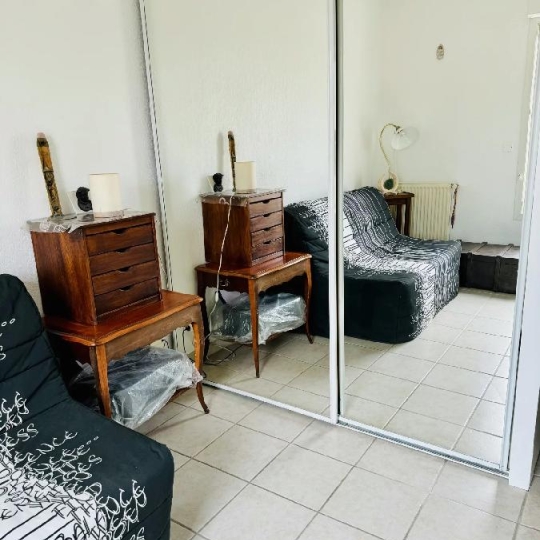  Annonces GRASSE : Maison / Villa | LE CANNET (06110) | 0 m2 | 643 000 &euro; 