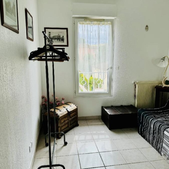  Annonces GRASSE : Maison / Villa | LE CANNET (06110) | 0 m2 | 643 000 &euro; 