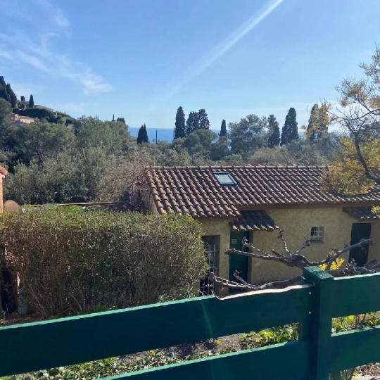  Annonces GRASSE : Maison / Villa | VALLAURIS (06220) | 35 m2 | 235 000 &euro; 