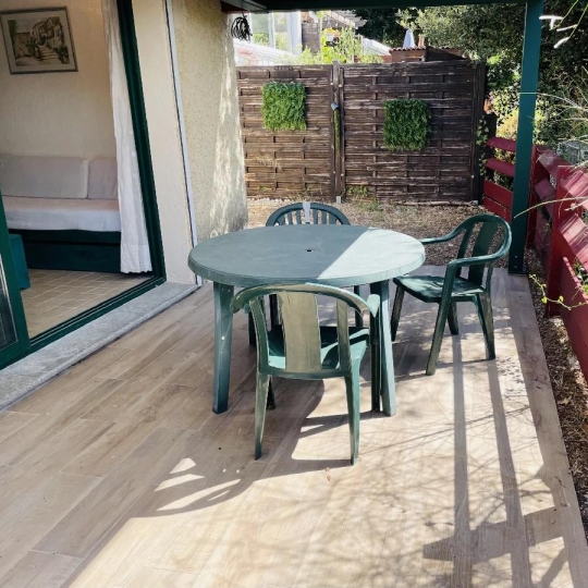  Annonces GRASSE : Maison / Villa | VALLAURIS (06220) | 35 m2 | 235 000 &euro; 
