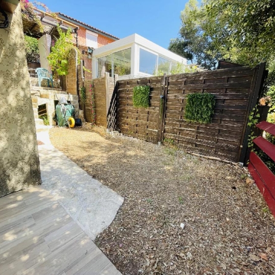 Annonces GRASSE : Maison / Villa | VALLAURIS (06220) | 35 m2 | 235 000 &euro; 