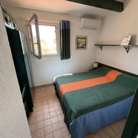  Annonces GRASSE : Maison / Villa | VALLAURIS (06220) | 35 m2 | 235 000 &euro; 