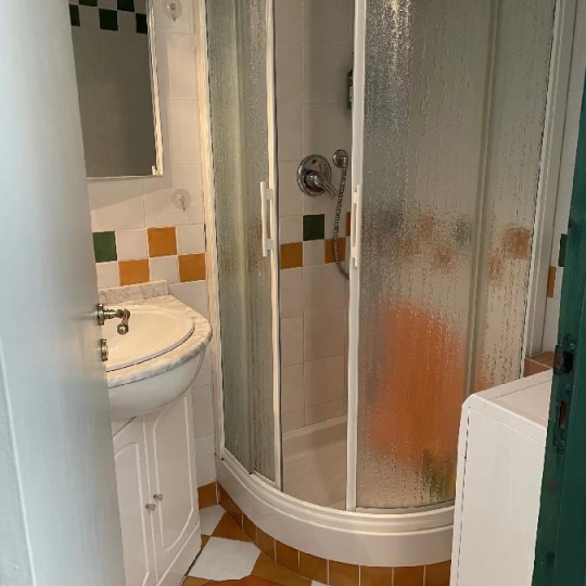  Annonces GRASSE : Maison / Villa | VALLAURIS (06220) | 35 m2 | 235 000 &euro; 
