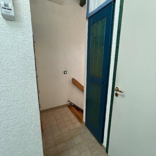  Annonces GRASSE : Maison / Villa | VALLAURIS (06220) | 35 m2 | 235 000 &euro; 