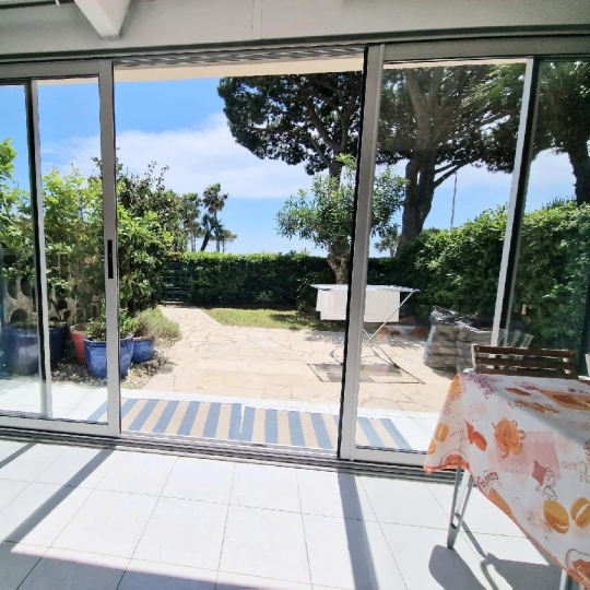  Annonces GRASSE : Appartement | CANNES (06400) | 44 m2 | 398 000 &euro; 