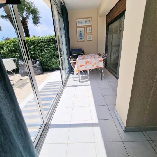  Annonces GRASSE : Appartement | CANNES (06400) | 44 m2 | 398 000 &euro; 