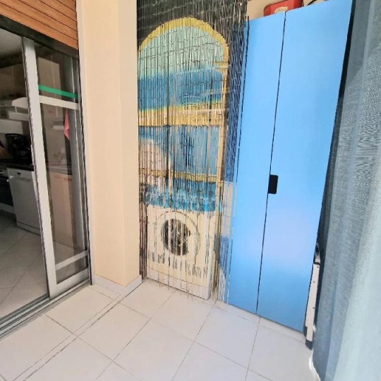  Annonces GRASSE : Appartement | CANNES (06400) | 44 m2 | 398 000 &euro; 