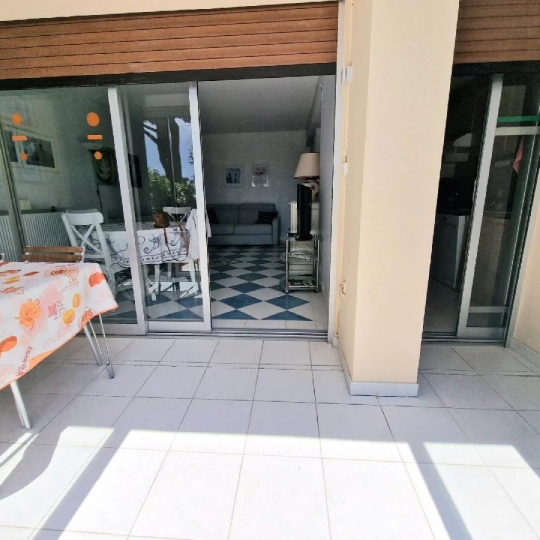  Annonces GRASSE : Appartement | CANNES (06400) | 44 m2 | 398 000 &euro; 