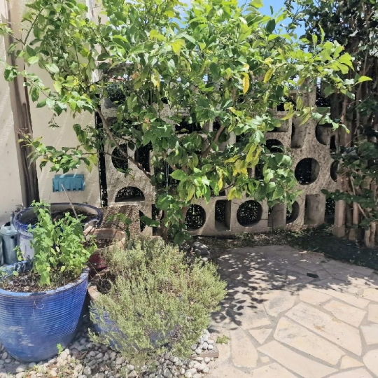  Annonces GRASSE : Appartement | CANNES (06400) | 44 m2 | 398 000 &euro; 