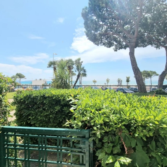  Annonces GRASSE : Appartement | CANNES (06400) | 44 m2 | 398 000 &euro; 