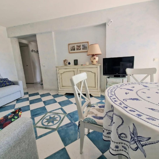  Annonces GRASSE : Appartement | CANNES (06400) | 44 m2 | 398 000 &euro; 