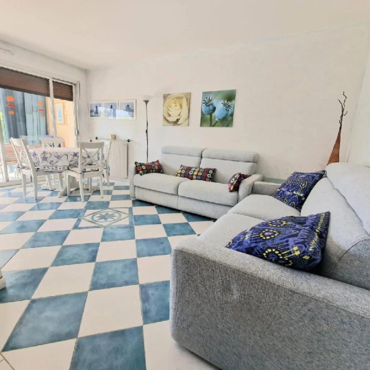  Annonces GRASSE : Appartement | CANNES (06400) | 44 m2 | 398 000 &euro; 