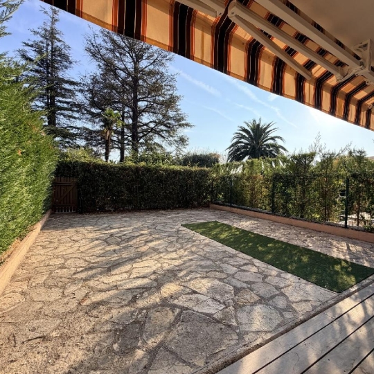 AM IMMO GRASSE : Appartement | GRASSE (06130) | 82.04m2 | 1 650 € 