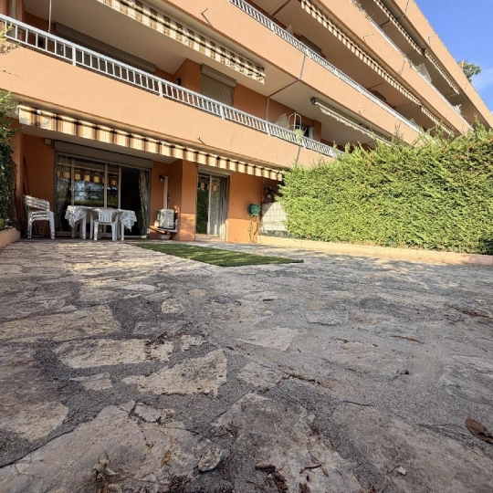  AM IMMO GRASSE : Appartement | GRASSE (06130) | 82 m2 | 1 650 &euro; 