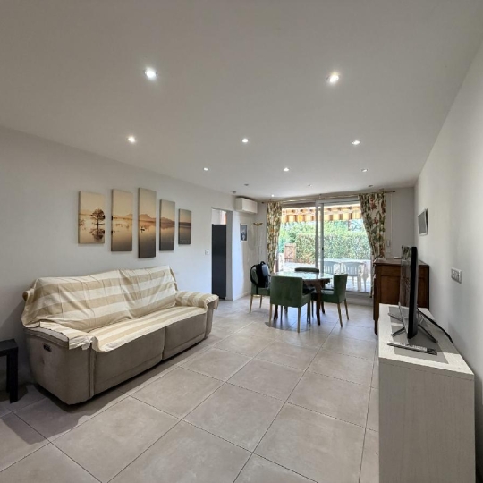  AM IMMO GRASSE : Appartement | GRASSE (06130) | 82 m2 | 1 650 &euro; 