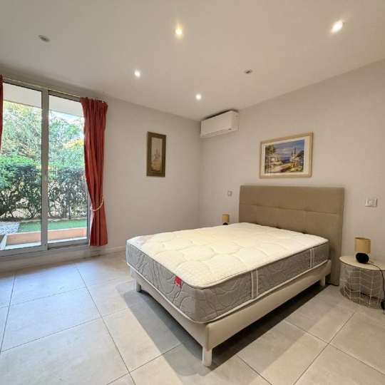  AM IMMO GRASSE : Appartement | GRASSE (06130) | 82 m2 | 1 650 &euro; 