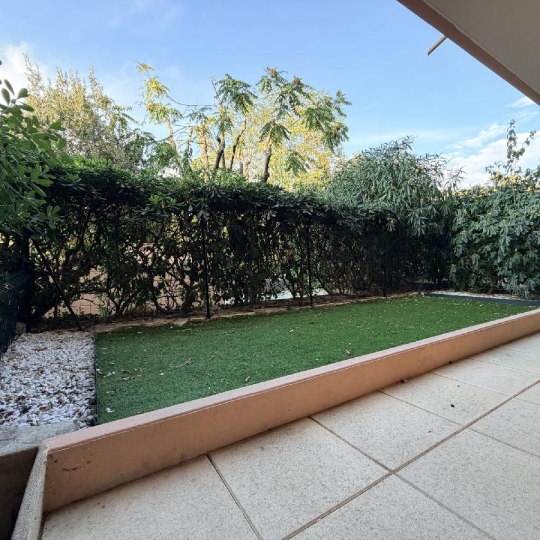  AM IMMO GRASSE : Appartement | GRASSE (06130) | 82 m2 | 1 650 &euro; 