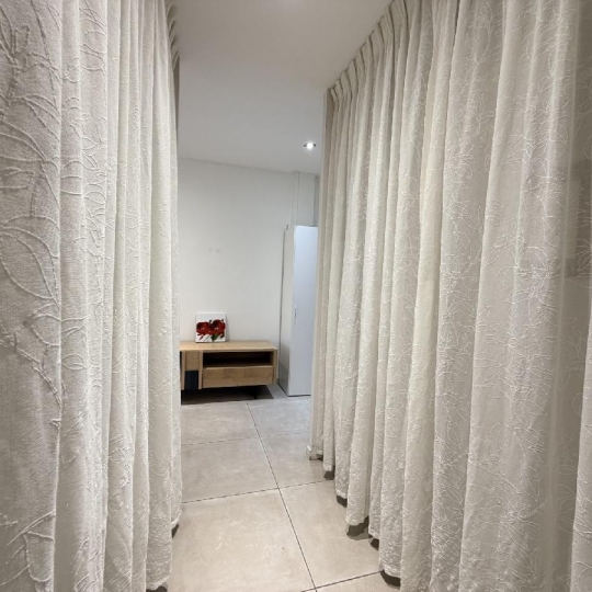  AM IMMO GRASSE : Appartement | GRASSE (06130) | 82 m2 | 1 650 &euro; 