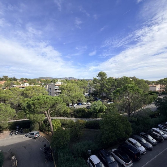  AM IMMO GRASSE : Appartement | SAINT-RAPHAEL (83700) | 61 m2 | 1 300 &euro; 