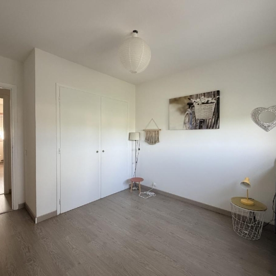  AM IMMO GRASSE : Appartement | SAINT-RAPHAEL (83700) | 61 m2 | 1 300 &euro; 
