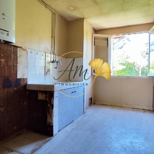  AM IMMO GRASSE : Appartement | CANNES (06400) | 58 m2 | 182 000 &euro; 