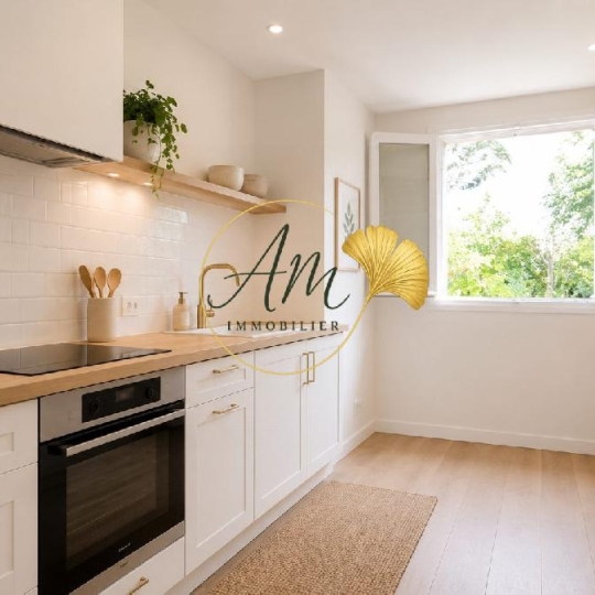  AM IMMO GRASSE : Appartement | CANNES (06400) | 58 m2 | 182 000 &euro; 
