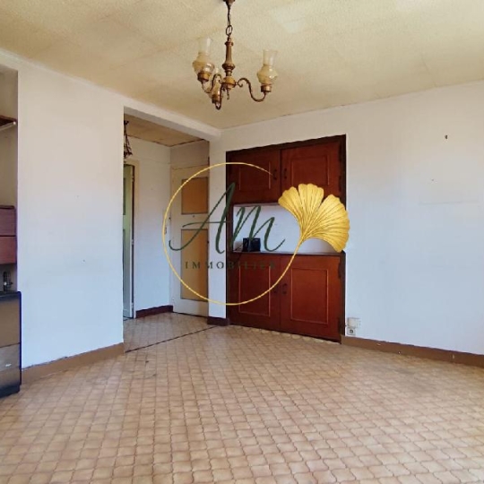  AM IMMO GRASSE : Appartement | CANNES (06400) | 58 m2 | 182 000 &euro; 