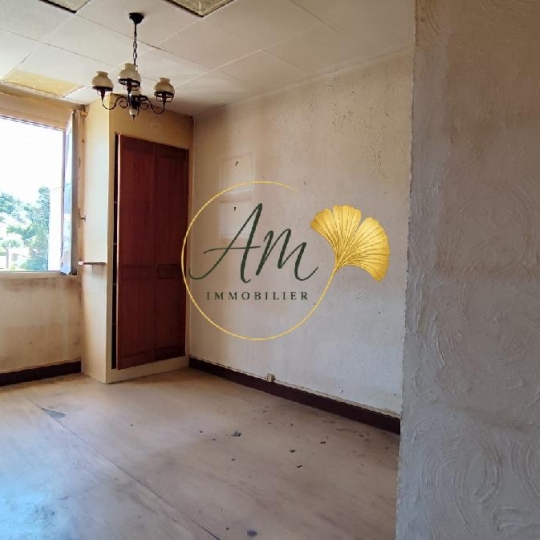  AM IMMO GRASSE : Appartement | CANNES (06400) | 58 m2 | 182 000 &euro; 