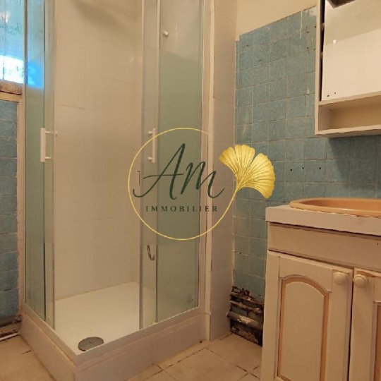  AM IMMO GRASSE : Appartement | CANNES (06400) | 58 m2 | 182 000 &euro; 