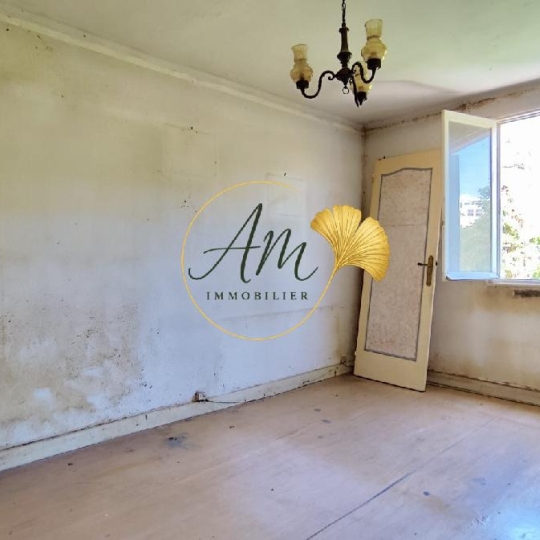  AM IMMO GRASSE : Appartement | CANNES (06400) | 58 m2 | 182 000 &euro; 