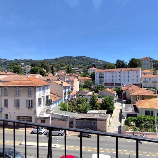 AM IMMO GRASSE : Appartement | CANNES (06400) | 58.00m2 | 182 000 € 