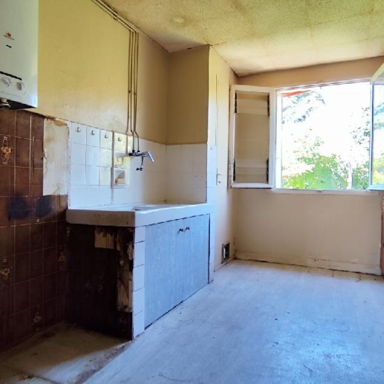  AM IMMO GRASSE : Apartment | CANNES (06400) | 58 m2 | 182 000 &euro; 
