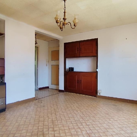  AM IMMO GRASSE : Apartment | CANNES (06400) | 58 m2 | 182 000 &euro; 