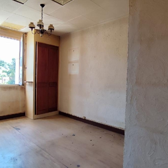  AM IMMO GRASSE : Apartment | CANNES (06400) | 58 m2 | 182 000 &euro; 